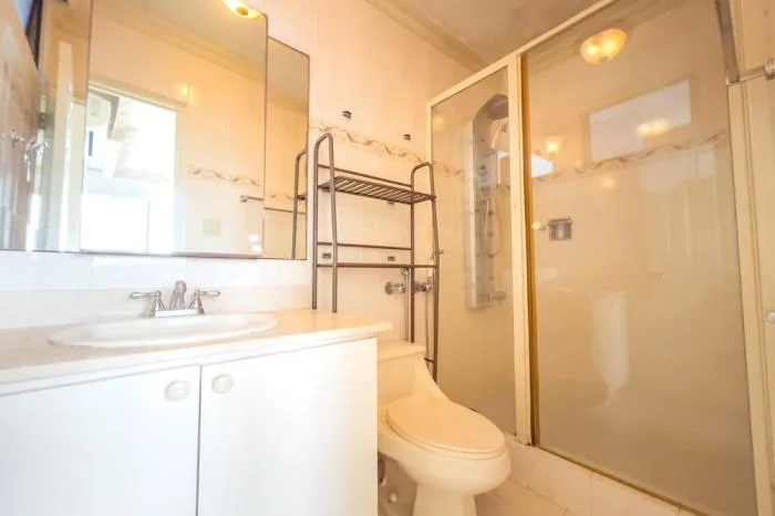 Condesa princesa panama 4 habitaciones — 3