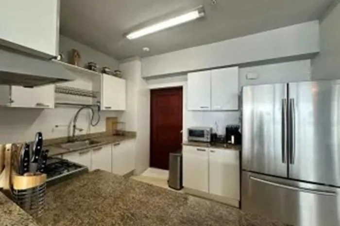 Grand bay tower 3 bedrooms for sale — 3