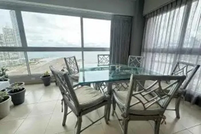 Grand bay tower 3 bedrooms for sale — 4