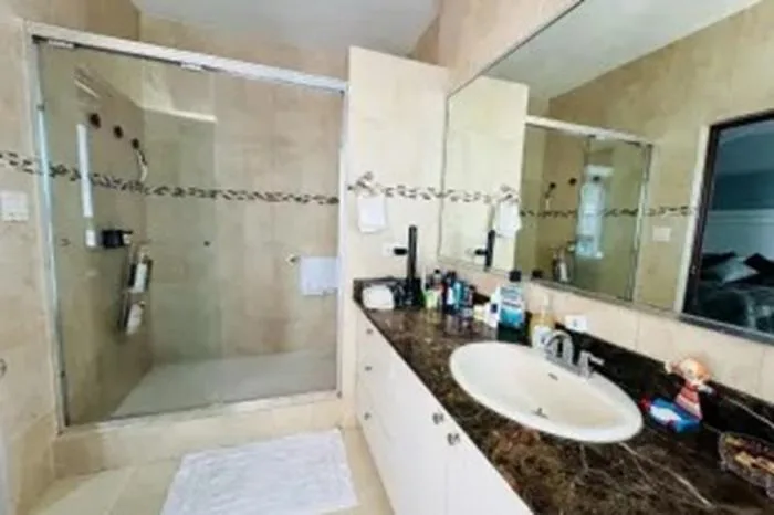 Grand bay tower 3 bedrooms for sale — 5