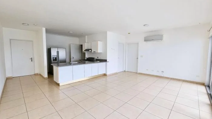 Apartamento en Waters Avenida Balboa en alquiler — 2
