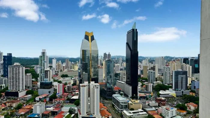 Apartamento en Waters Avenida Balboa en alquiler — 5