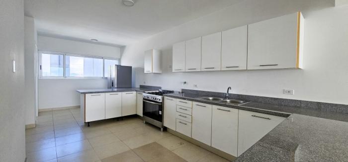 Waters on the bay Cinta costera 2 habitaciones