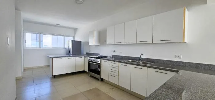 Waters on the bay Cinta costera 2 habitaciones — 2