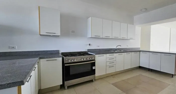 Waters on the bay Cinta costera 2 habitaciones — 3