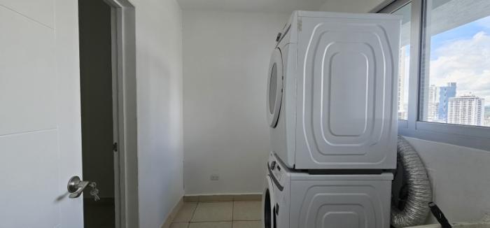 Waters on the bay Cinta costera 2 habitaciones