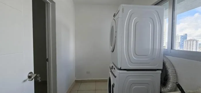 Waters on the bay Cinta costera 2 habitaciones — 4
