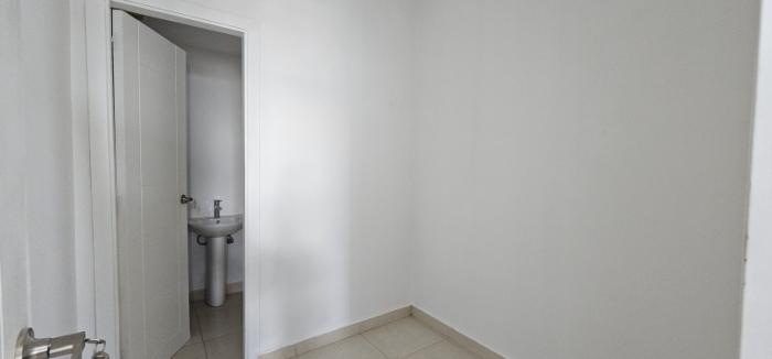 Waters on the bay Cinta costera 2 habitaciones