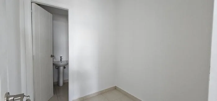 Waters on the bay Cinta costera 2 habitaciones — 5