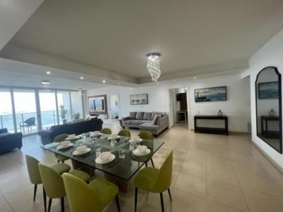 Apartamento en alquiler en waters on the bay de 3 recamaras. apartamento en alquiler en waters on th