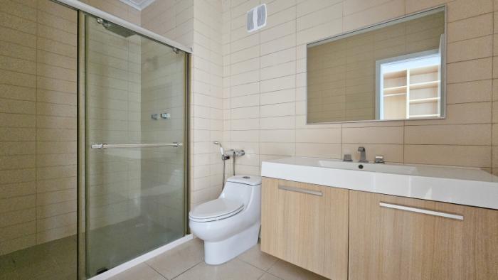White tower  Panama amoblado en venta