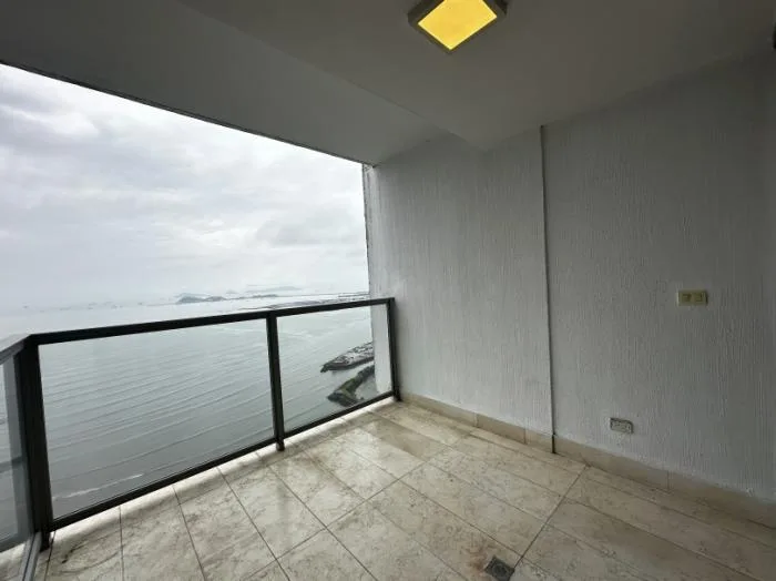 Yoo panama  Panama amoblado en venta — 3