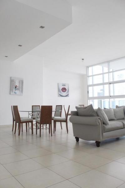 Waters on the bay cinta costera 4 habitaciones. alquiler de apartamento en waters 4 habitaciones