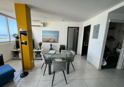 The sands avenida balboa 1 recamara. apartamento en venta en the sands de 1 recamara