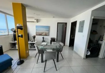 The sands balboa avenue, one bedroom. apartment for sale in the sands with one bedroom