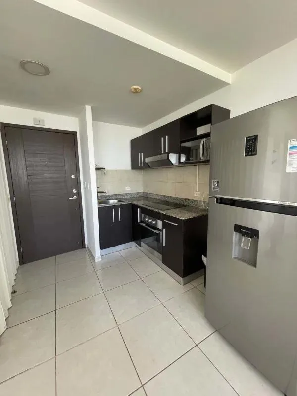 Venta de apartamento en The sands 1 habitacion — 2