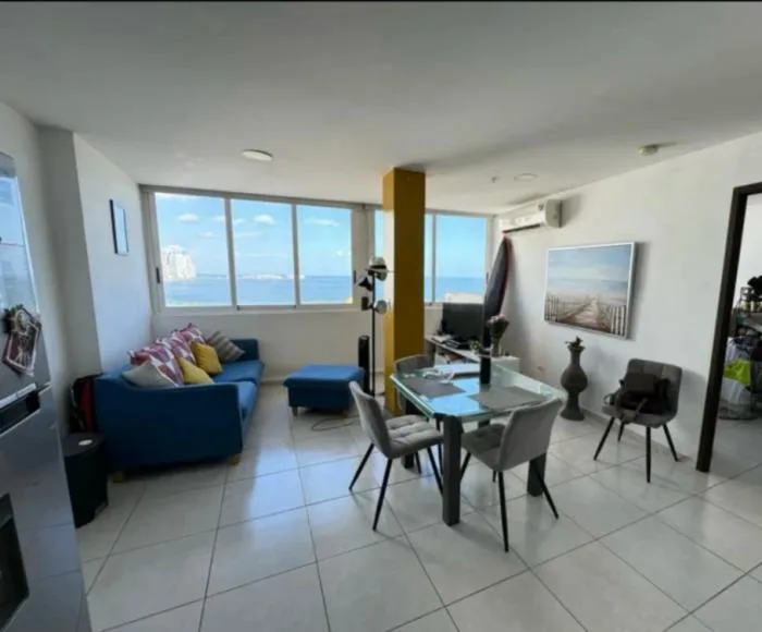 Venta de apartamento en The sands 1 habitacion — 3