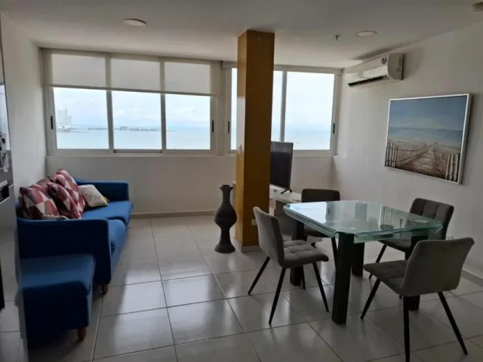 Venta de apartamento en The sands 1 habitacion — 4