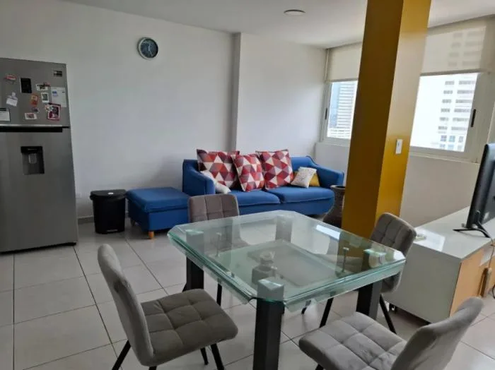 Venta de apartamento en The sands 1 habitacion — 5