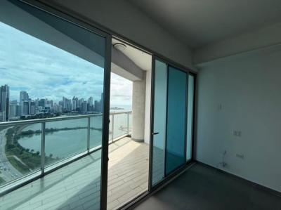 Yacht club tower cinta costera 2 recamaras. yacht club tower cinta costera 2 habitaciones