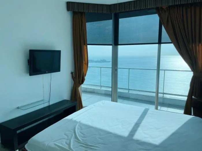 Ph destiny Cinta costera 2 recamaras — 5