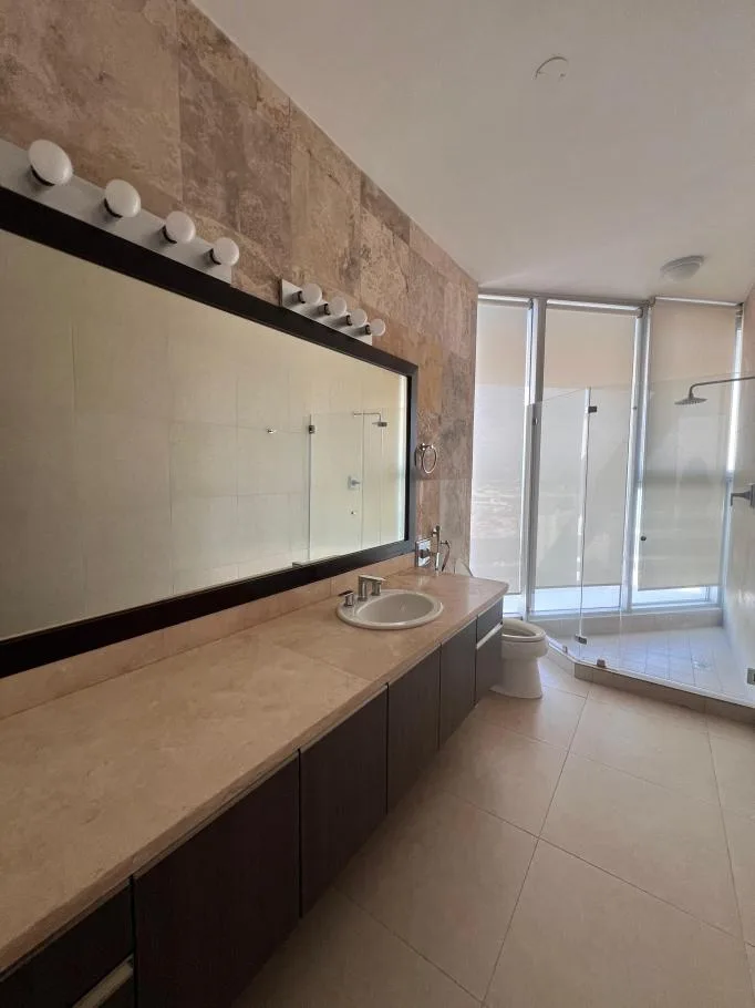 Rivage Cinta costera 1 recamara — 2