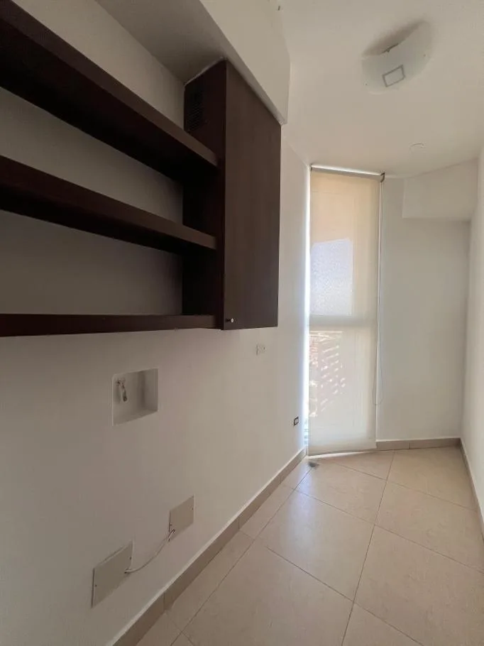 Rivage Cinta costera 1 recamara — 5