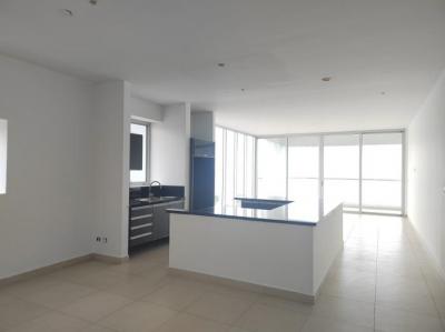 Rivage  panama en venta. rivage panama 2 recamaras