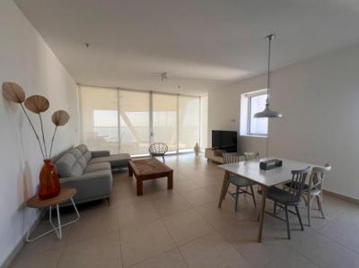 Rivage balboa avenue 1 bedroom. apartment on rivage balboa avenue for rent