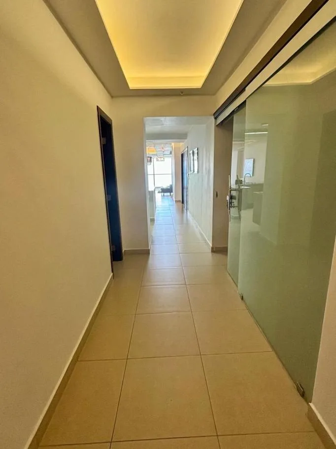 Rivage Avenida Balboa 2 habitaciones — 2