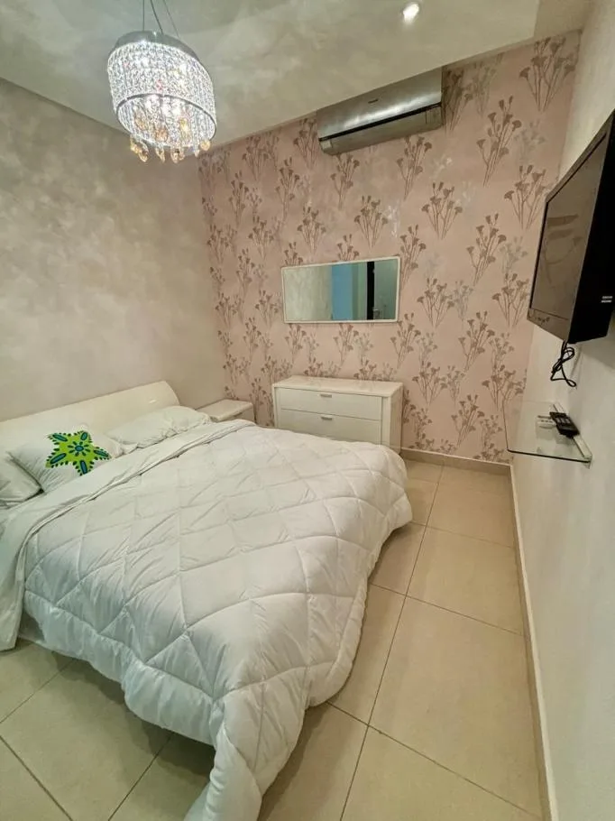Rivage Avenida Balboa 2 habitaciones — 3