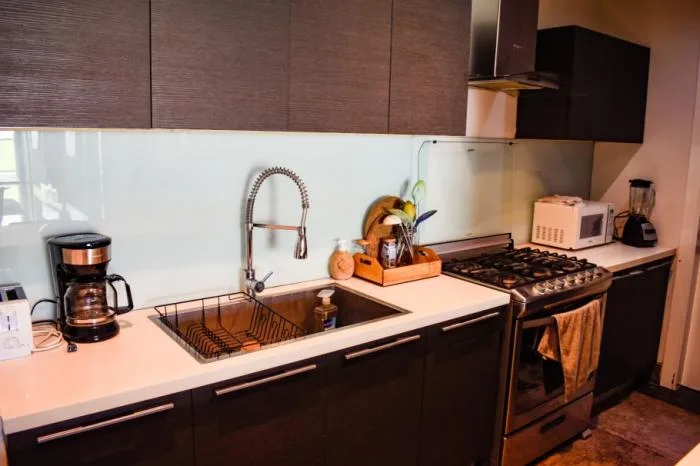 Apartamento en venta en Yoo panama de 2 habitaciones — 3
