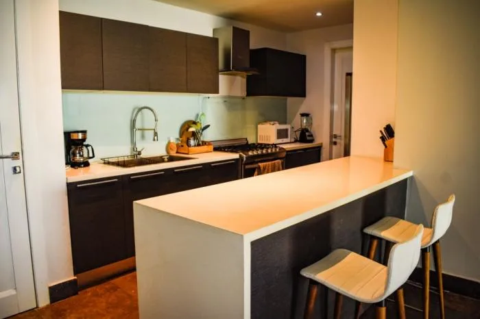 Apartamento en venta en Yoo panama de 2 habitaciones — 4