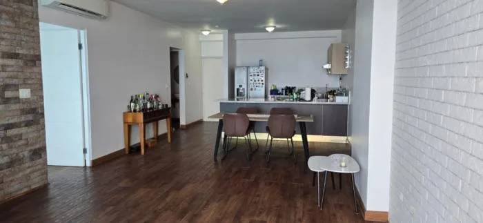 H2o on the ocean 1 habitacion en venta — 2