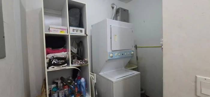 H2o on the ocean 1 habitacion en venta — 3