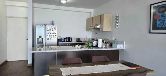 H2o on the ocean 1 habitacion en venta — 5