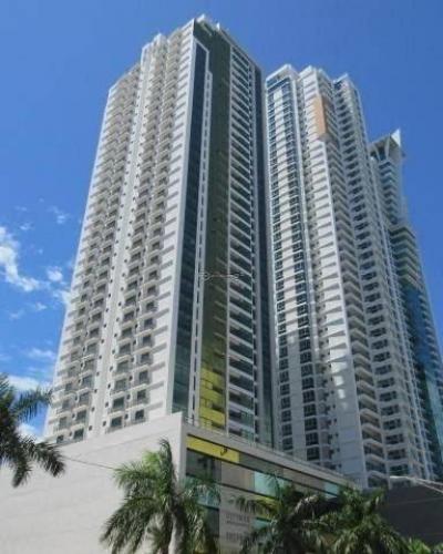 1 bedroom apartment for sale in bayfront tower. bayfront 1 bedroom for sale