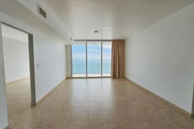 H2o  panama en venta. h2o avenida balboa 1 habitacion