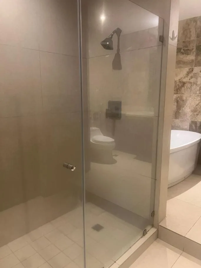 Apartamento en Rivage Avenida Balboa en venta — 4