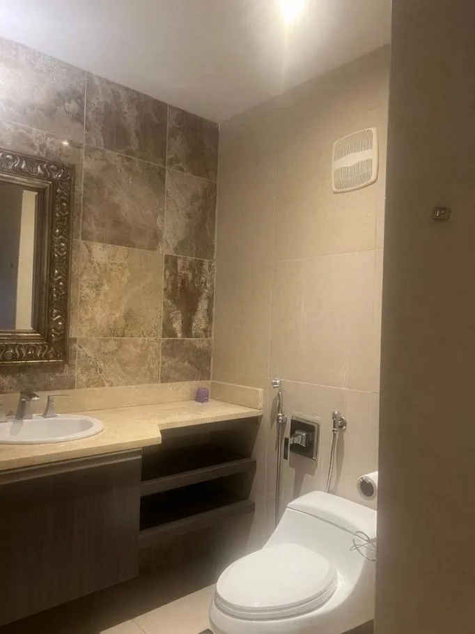 Apartamento en Rivage de 3 habitaciones en venta — 3