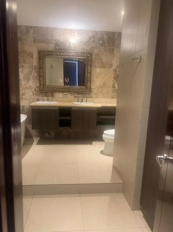 Apartamento en Rivage de 3 habitaciones en venta — 5