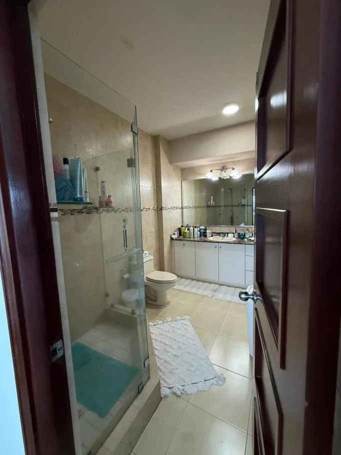 Apartamento en Grand bay Avenida Balboa en venta — 4