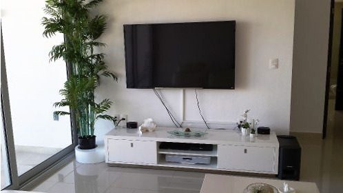 Vendo amplio apartamento en el cangrejo en $469,000