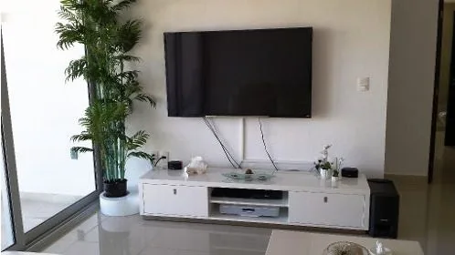 Vendo amplio apartamento en el cangrejo en $469,000 — 3
