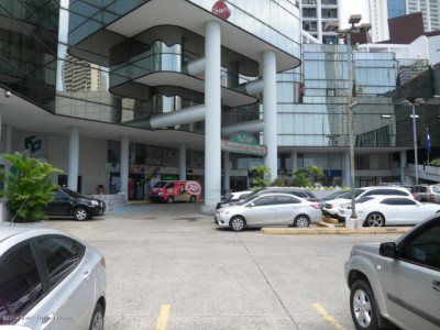 25172 - Avenida Balboa - offices - bay mall