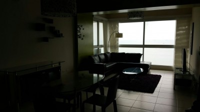 26622 - Avenida Balboa - apartments - vista marina