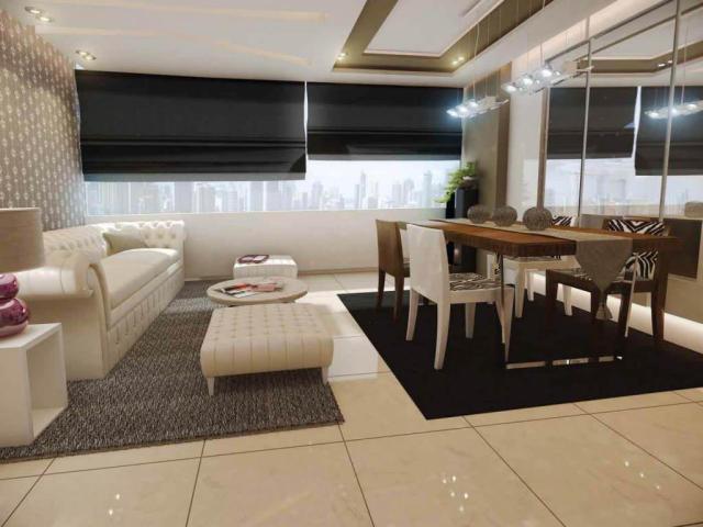 Apartamento en venta ave. repÃºblica de belice, panamÃ¡