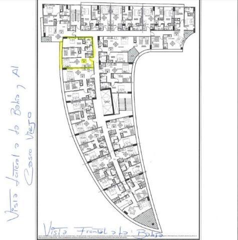 Apartamento en venta ave. repÃºblica de belice, panamÃ¡