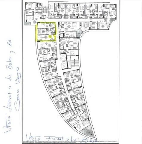 Apartamento en venta ave. repÃºblica de belice, panamÃ¡ — 5