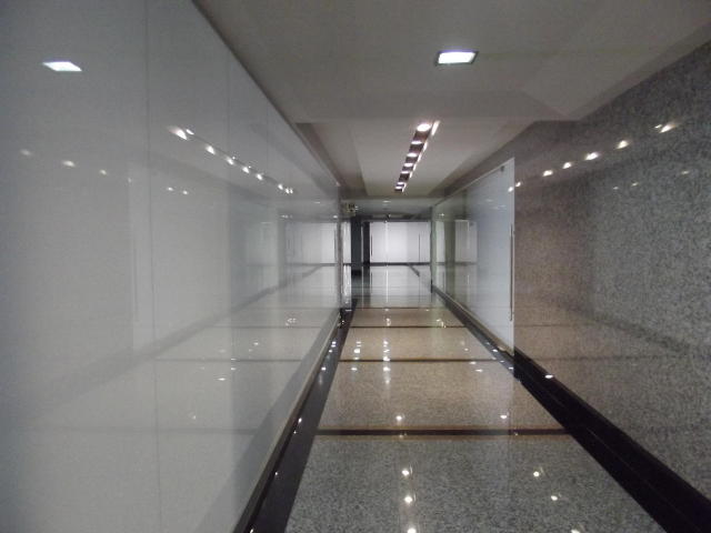 Asombrosa oficina de lujo con visa panorÃ¡mica en av. balboa